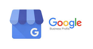 Google Business Optimization